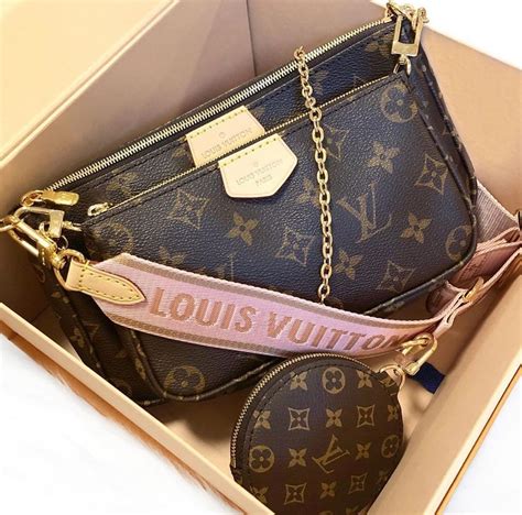 best replica louis vuitton purses|louis vuitton knockoff vs real.